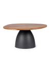 Table basse STANLEY D86 | La Madeleine Déco