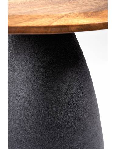 Table basse STANLEY D86 | La Madeleine Déco