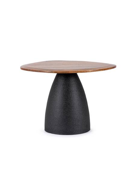 Table basse STANLEY D60 | La Madeleine Déco