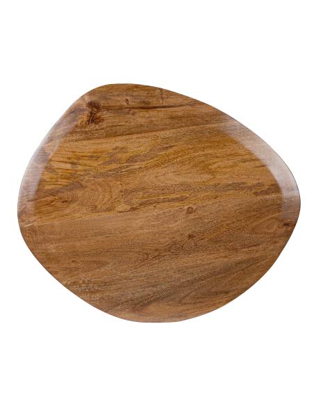 Table basse STANLEY D60 | La Madeleine Déco