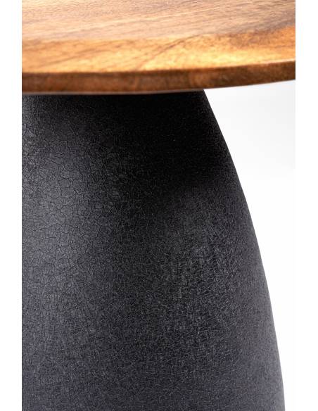 Table basse STANLEY D60 | La Madeleine Déco