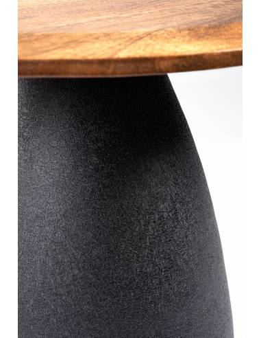 Table basse STANLEY D50 | La Madeleine Déco