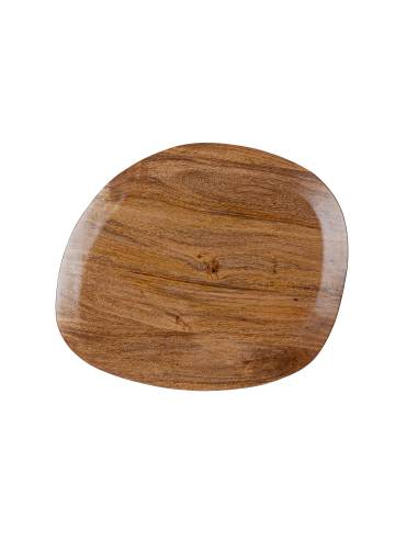 Table basse STANLEY D50 | La Madeleine Déco