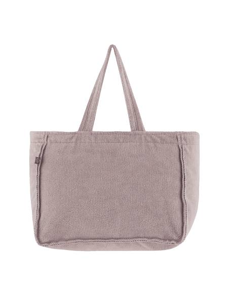 Cabas éponge ST TROPEZ | La Madeleine Déco