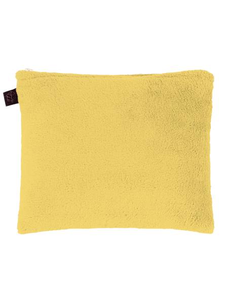 Pochette éponge ST TROPEZ Harmony - Haomy | La Madeleine Déco