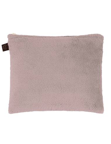 Pochette éponge ST TROPEZ Harmony - Haomy | La Madeleine Déco