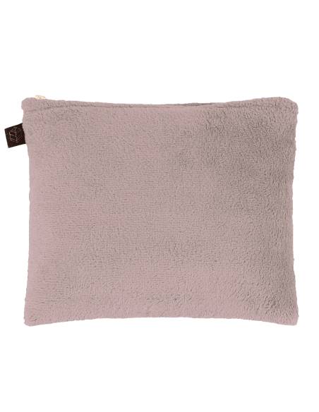 Pochette éponge ST TROPEZ Harmony - Haomy | La Madeleine Déco