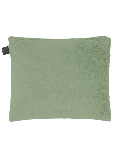 Pochette éponge ST TROPEZ Harmony - Haomy | La Madeleine Déco