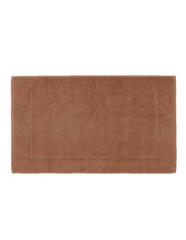 Tapis de bain GRAND HÔTEL Harmony - Haomy Mocaccino