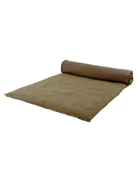 Housse d'édredon CALIFORNIA Haomy - Harmony | Madeleine Déco