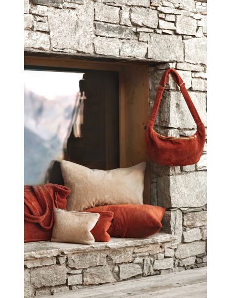 Pochette éponge ST TROPEZ Harmony - Haomy