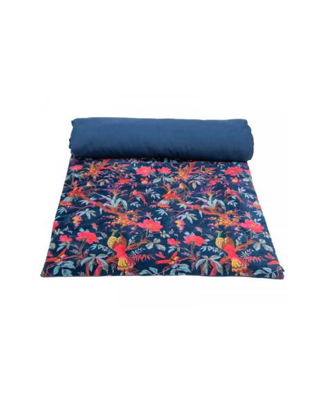 Housse d'édredon BIRDY Harmony - Haomy  | La Madeleine Déco