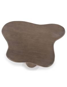 Duo de tables basses organiques FALL | La Madeleine Déco 2