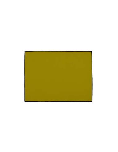 Set de table en lin BORGO Harmony - Haomy Citrus