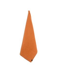 Torchon lin et coton PIANA Harmony - Haomy 2