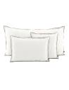 Housse de coussin en lin SEONI Harmony - Haomy | Madeleine Déco