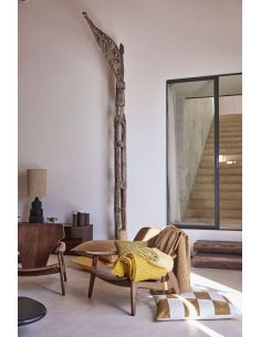 Couvre lit TEMPO Harmony - Haomy