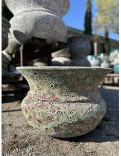 Jarre vietnamienne | La Madeleine Déco