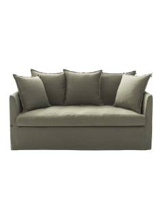 Housse de canapé SOHO Kaki