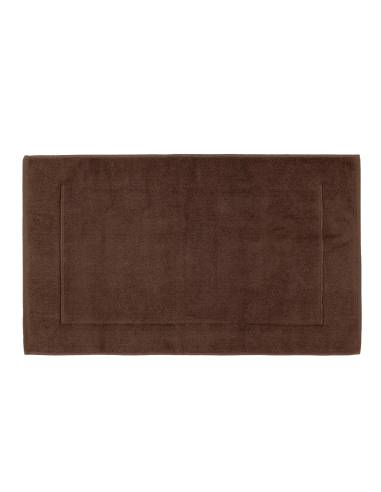 Tapis de bain GRAND HÔTEL Harmony - Haomy | La Madeleine Déco
