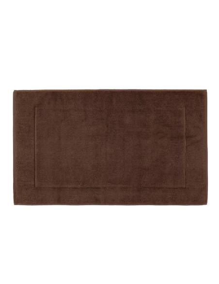 Tapis de bain GRAND HÔTEL Harmony - Haomy | La Madeleine Déco