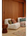 Housse de coussin BIRDY Harmony - Haomy