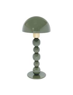 Lampe a poser JALSA