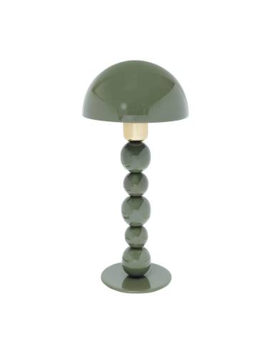Lampe a poser JALSA