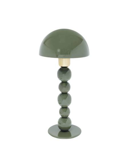 Lampe a poser JALSA