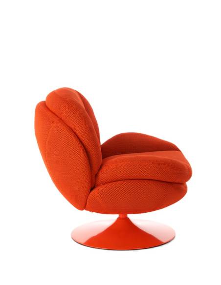 Fauteuil MEMENTO Hive