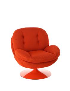 Fauteuil MEMENTO Hive
