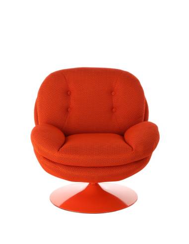 Fauteuil MEMENTO Hive