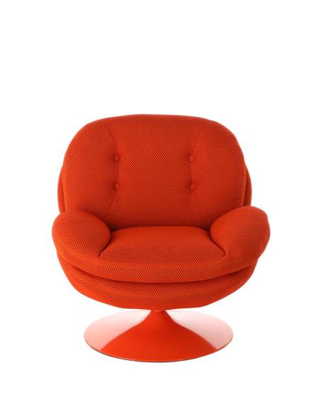 Fauteuil MEMENTO Hive