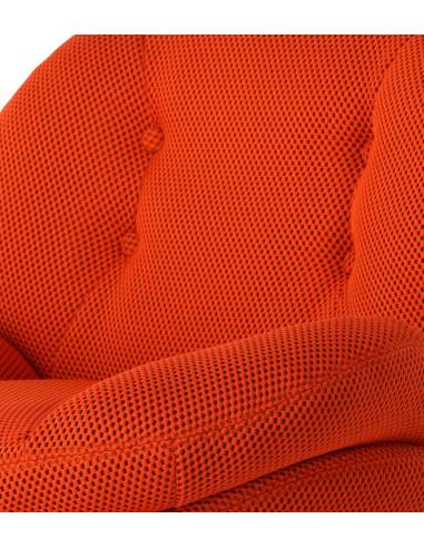 Fauteuil MEMENTO Hive