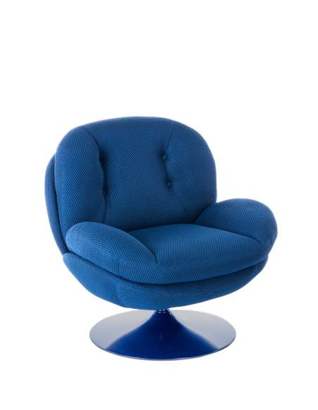 Fauteuil MEMENTO Hive