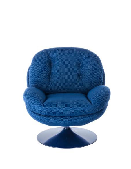 Fauteuil MEMENTO Hive