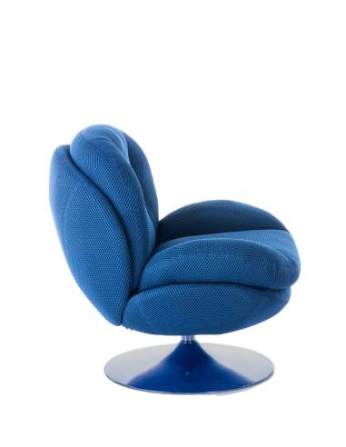 Fauteuil MEMENTO Hive