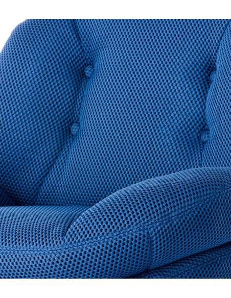 Fauteuil MEMENTO Hive