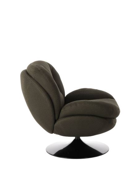 Fauteuil MEMENTO Hive