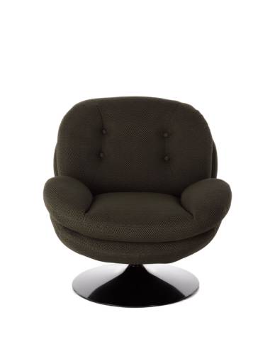 Fauteuil MEMENTO Hive