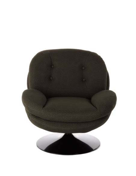 Fauteuil MEMENTO Hive