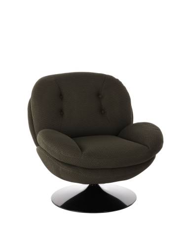Fauteuil MEMENTO Hive