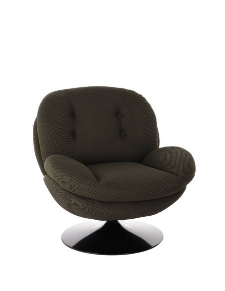 Fauteuil MEMENTO Hive
