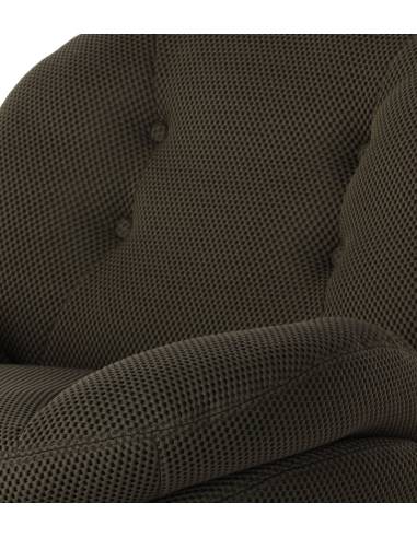Fauteuil MEMENTO Hive