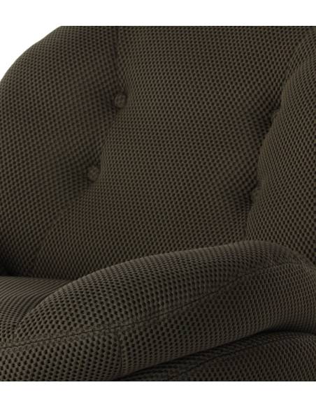 Fauteuil MEMENTO Hive