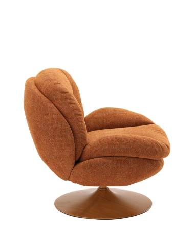 Fauteuil MEMENTO Rétro