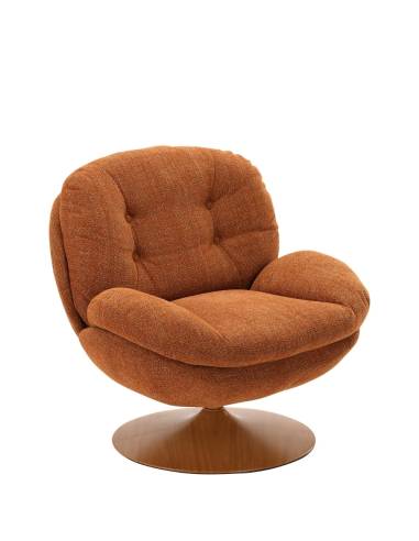 Fauteuil MEMENTO Rétro