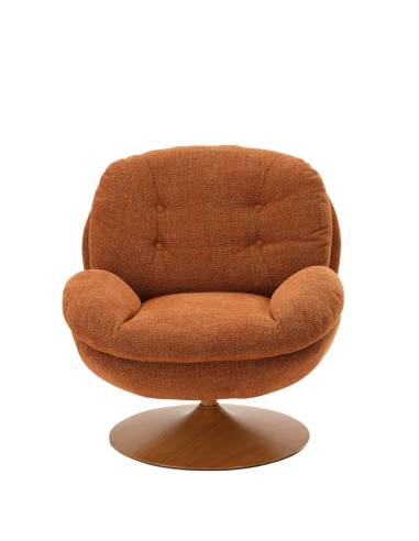 Fauteuil MEMENTO Rétro