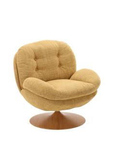 Fauteuil MEMENTO Rétro 2