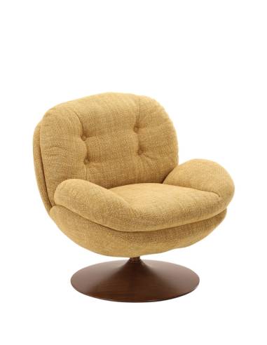 Fauteuil MEMENTO Rétro